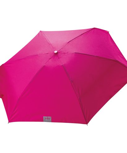 Coco ombrello corto