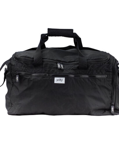 Folding Cab Bag 55x40x20