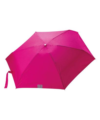 Coco short umbrella