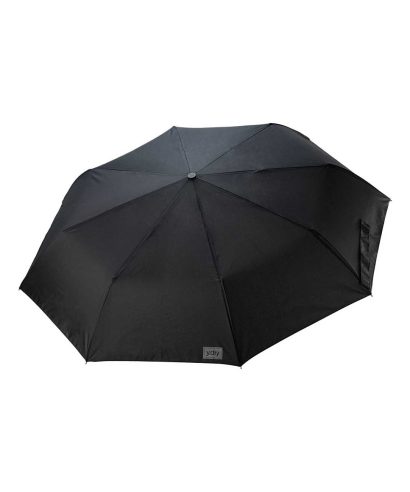 Stitch short umbrella