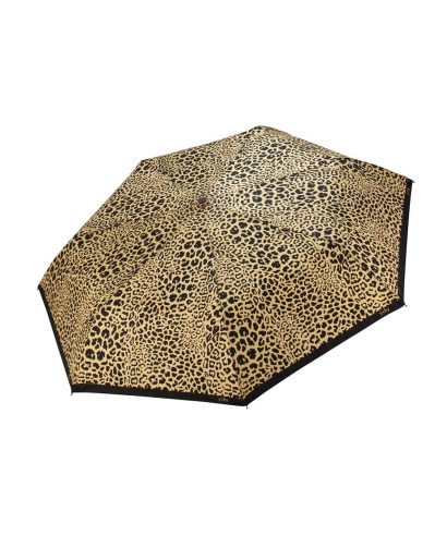 Savage short umbrella
