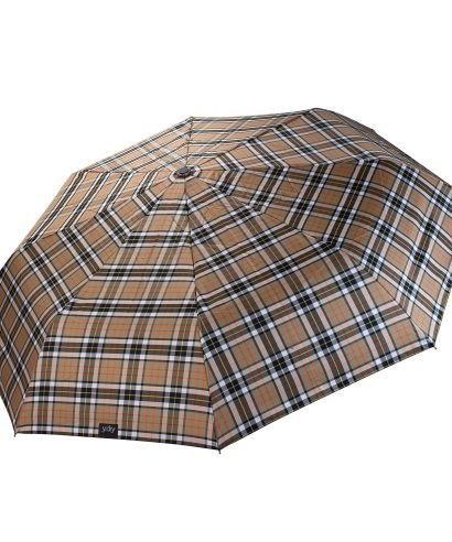 Tristan mini maxi umbrella