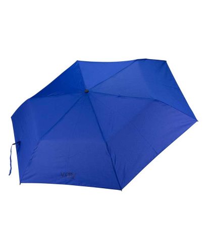 Fly short umbrella (3 colors)