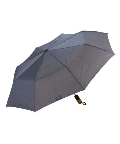 Classic Short Umbrella (3 Colors)