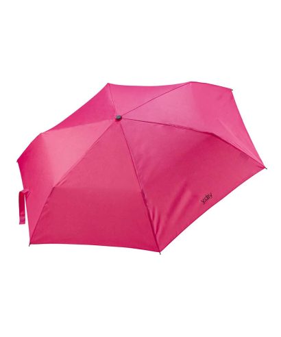Short Umbrella Marker (4 Colors)