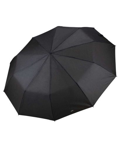Zeus short umbrella