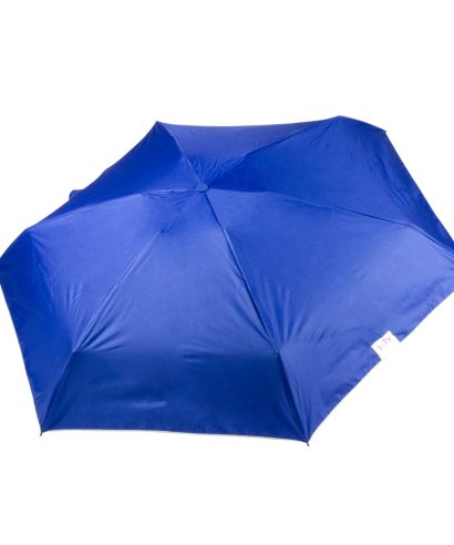 Coco Sun short umbrella