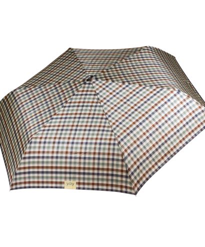 Charles short umbrella