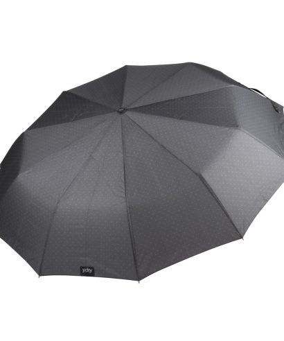 Dandy short umbrella