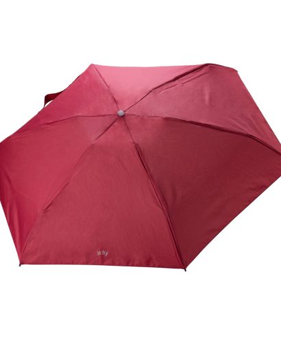 Maya short umbrella