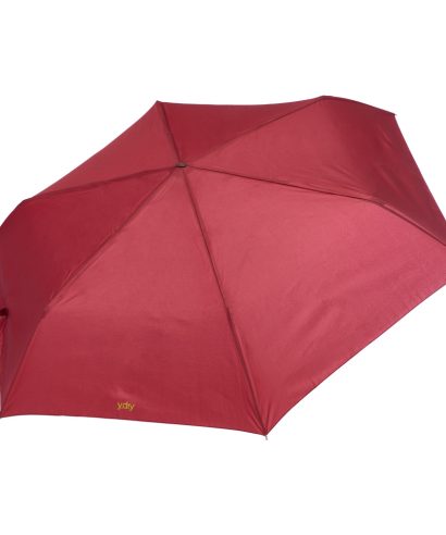 Nimbus short umbrella