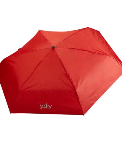 Air short umbrella