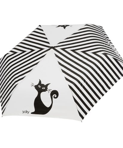 Romeo short umbrella